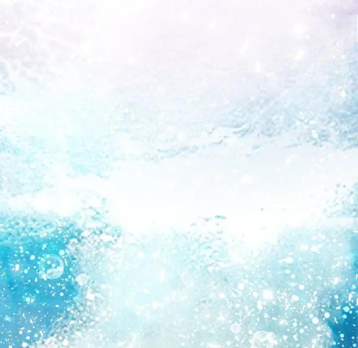 黑帮千金养成记第17話