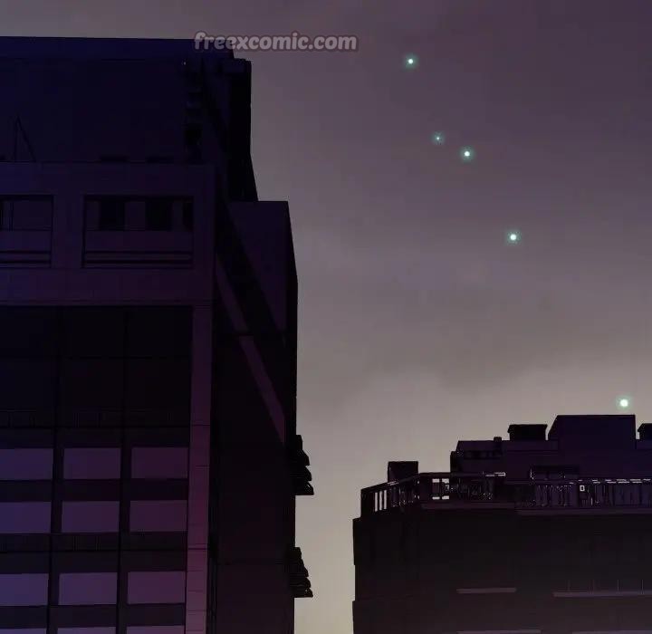 黑帮千金养成记第17話