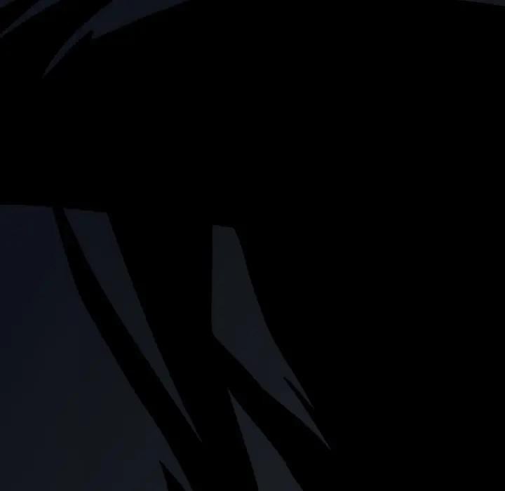 黑帮千金养成记第17話