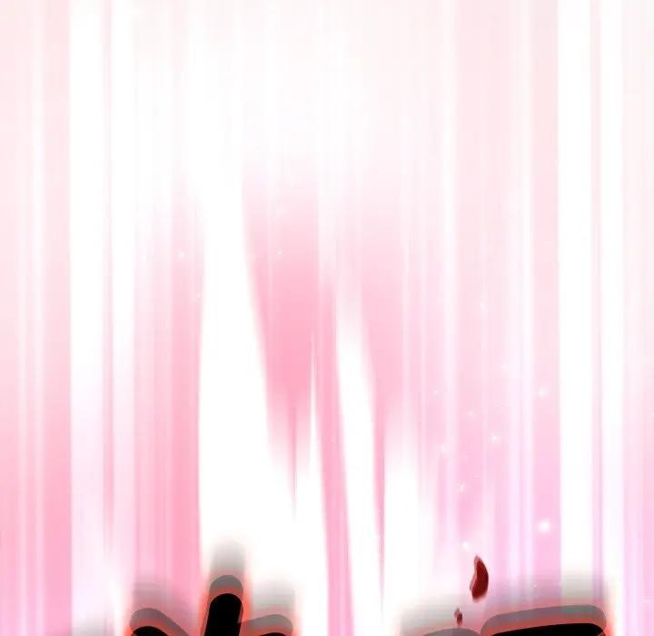 黑帮千金养成记第17話