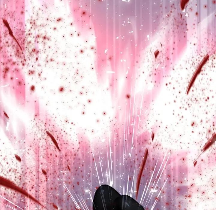 黑帮千金养成记第17話