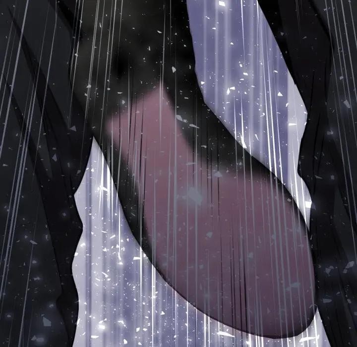 黑帮千金养成记第17話