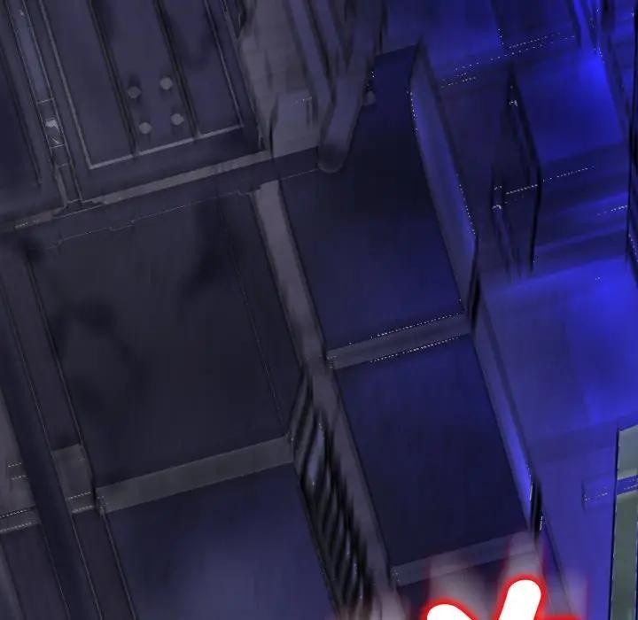 黑帮千金养成记第17話