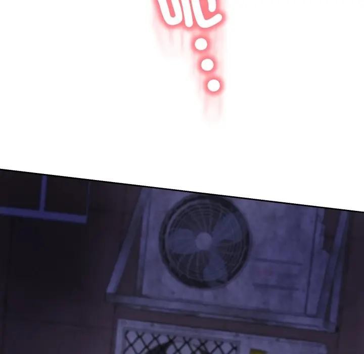 黑帮千金养成记第17話