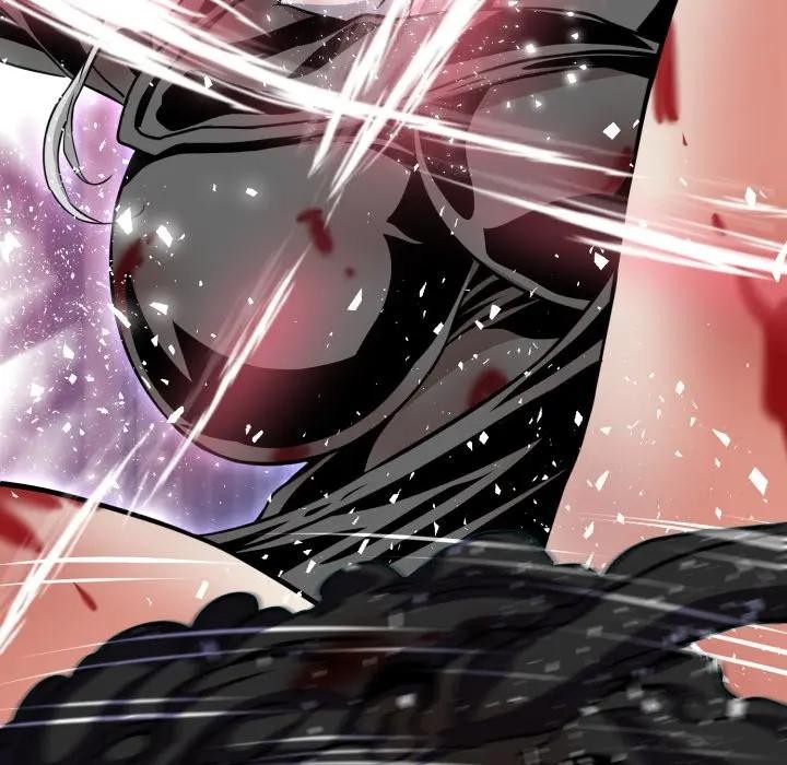 黑帮千金养成记第17話