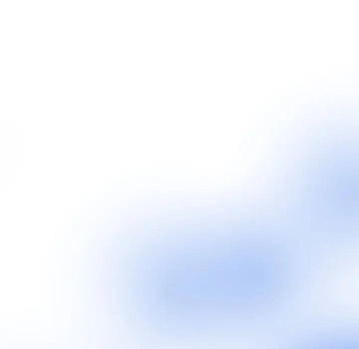 黑帮千金养成记第17話