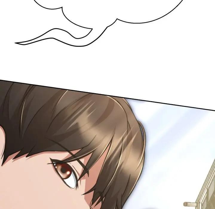 黑帮千金养成记第17話