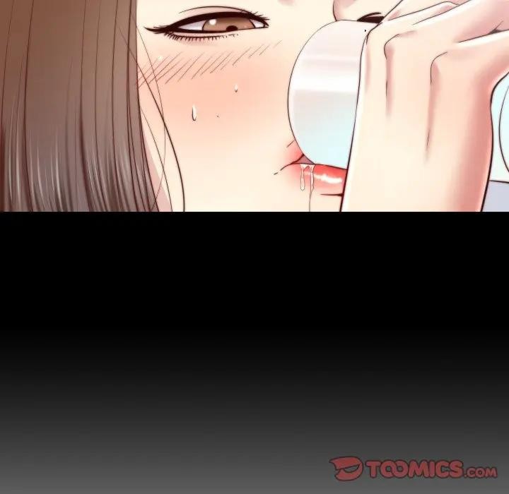 隐秘的同居第27話