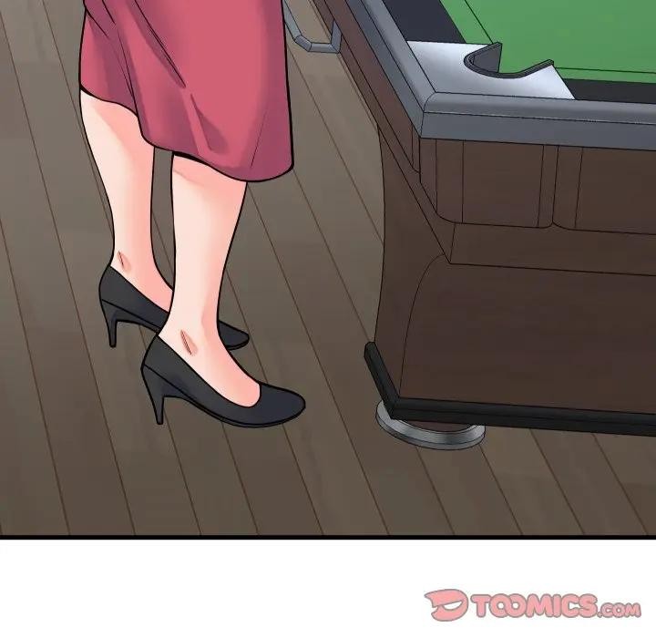 少爷的替身第43話