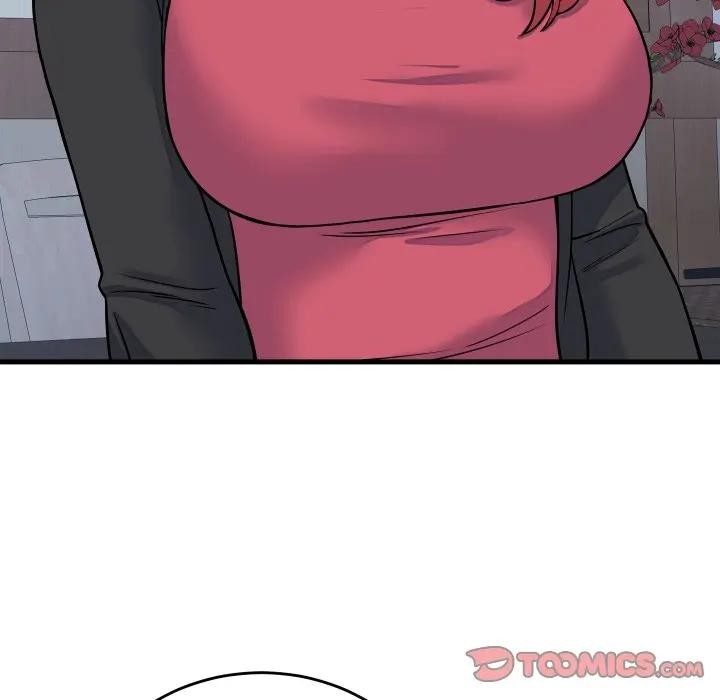 少爷的替身第43話