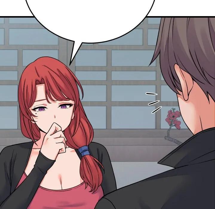 少爷的替身第43話