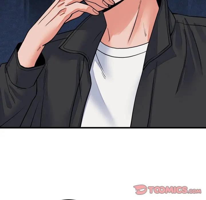 少爷的替身第43話