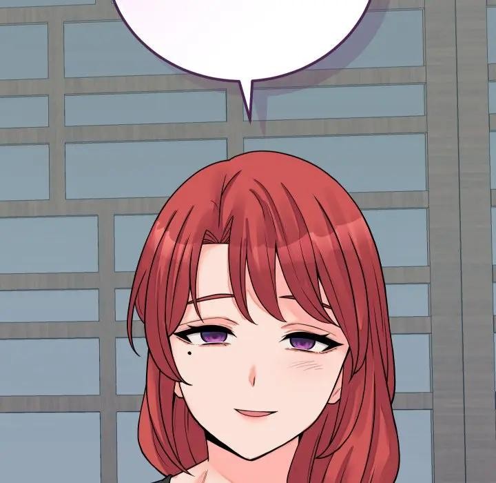 少爷的替身第43話