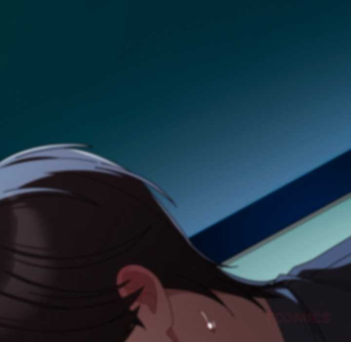 请弄臟我的女朋友第46話