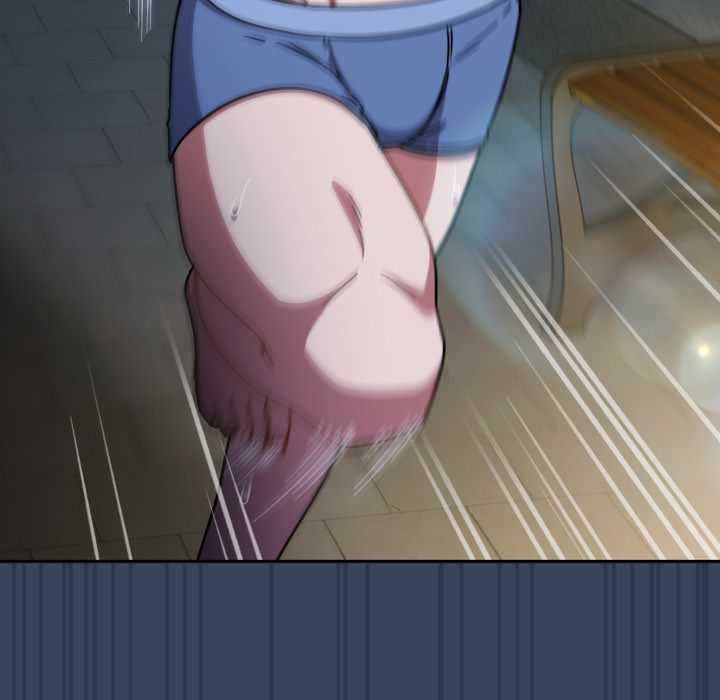 热情拳击馆第64話