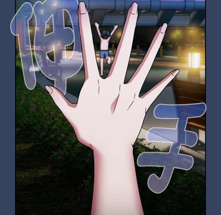 热情拳击馆第64話