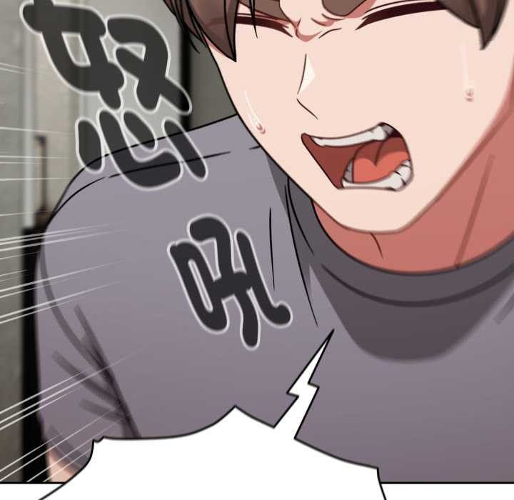 热情拳击馆第64話