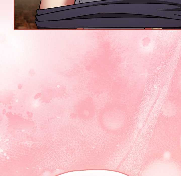 热情拳击馆第64話