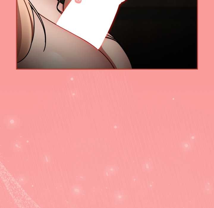 热情拳击馆第64話