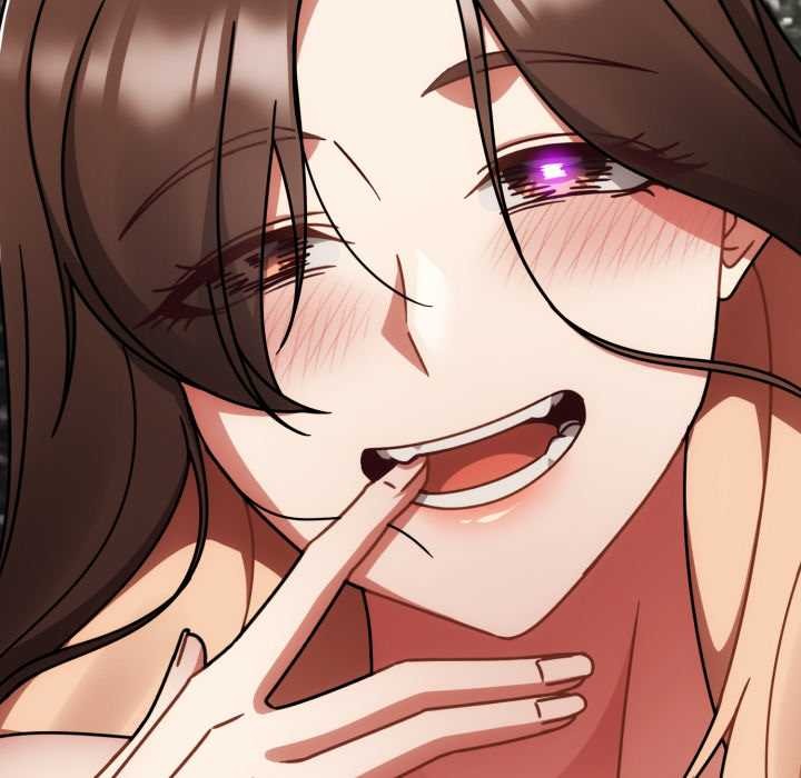 热情拳击馆第64話