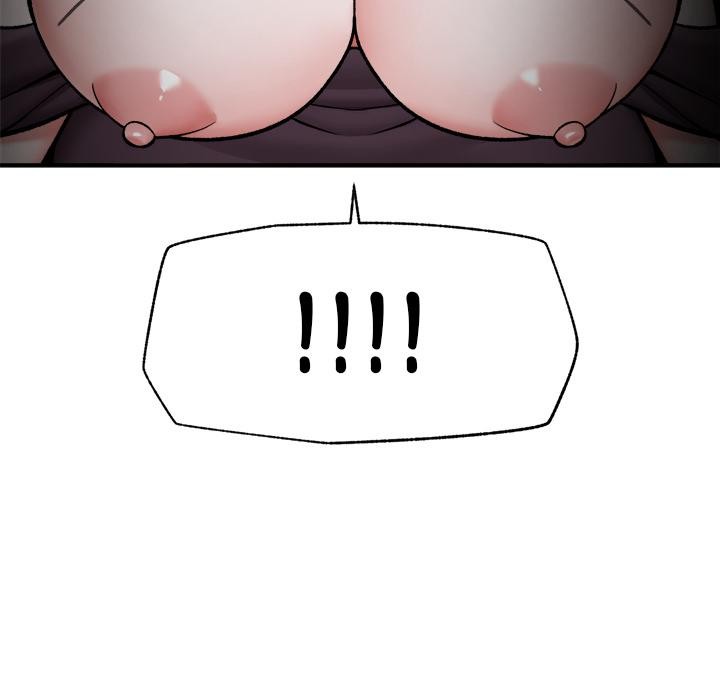 催眠手机第61話