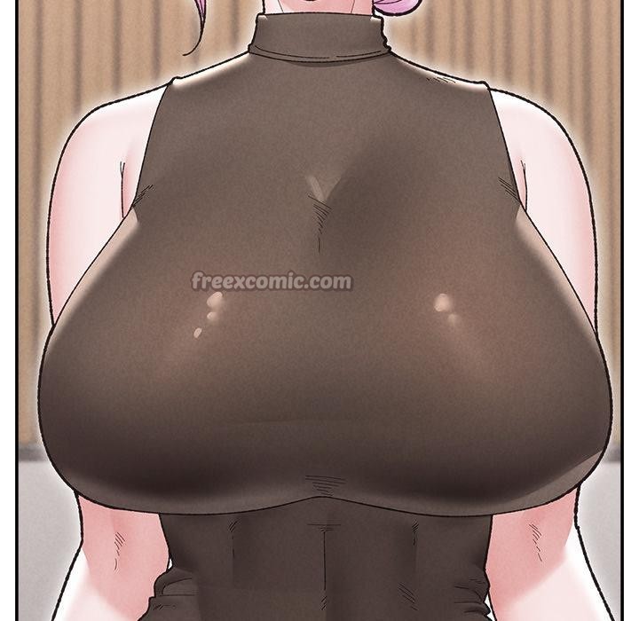 催眠手机第61話