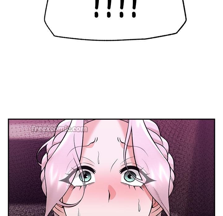 催眠手机第61話