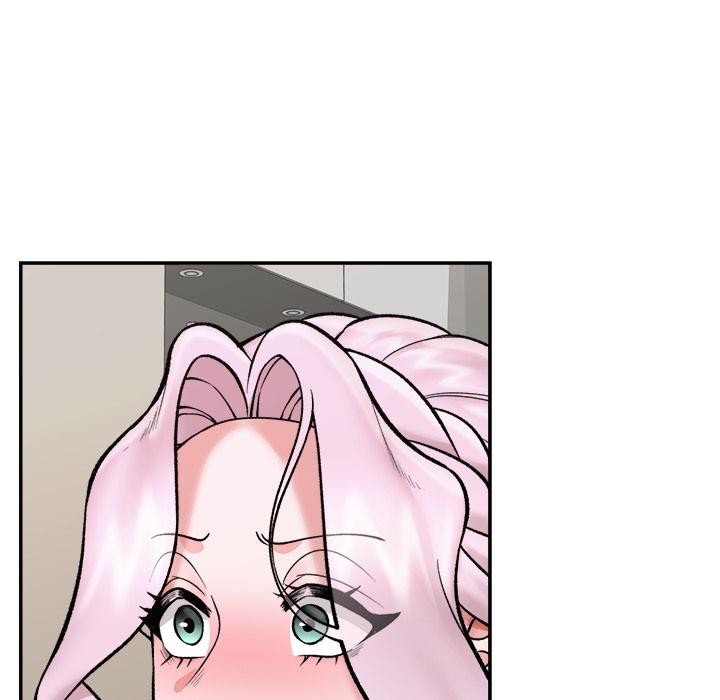 催眠手机第61話