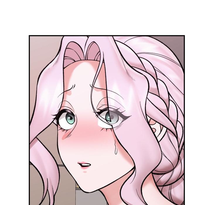 催眠手机第61話