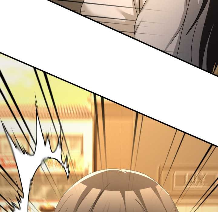 男人止步第47話