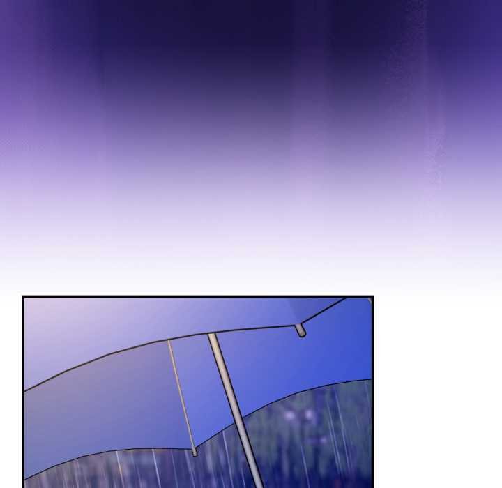 男人止步第47話