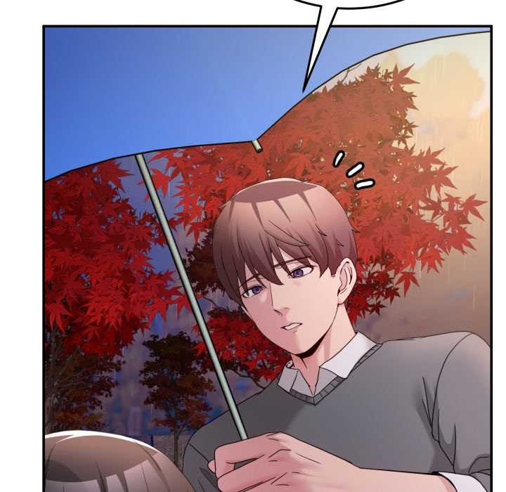 男人止步第47話