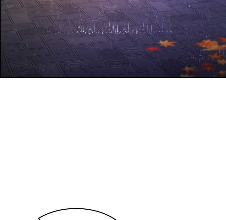 男人止步第47話