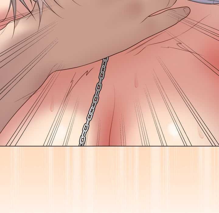 最后的冲刺第53話