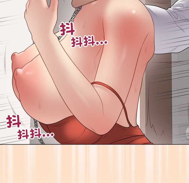 最后的冲刺第53話