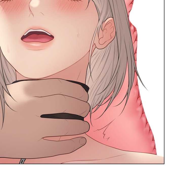 最后的冲刺第53話