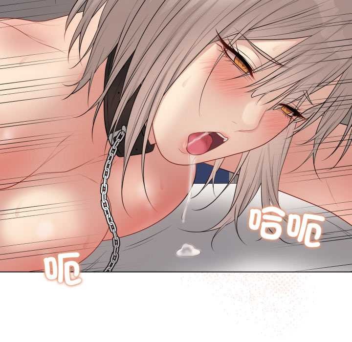 最后的冲刺第53話