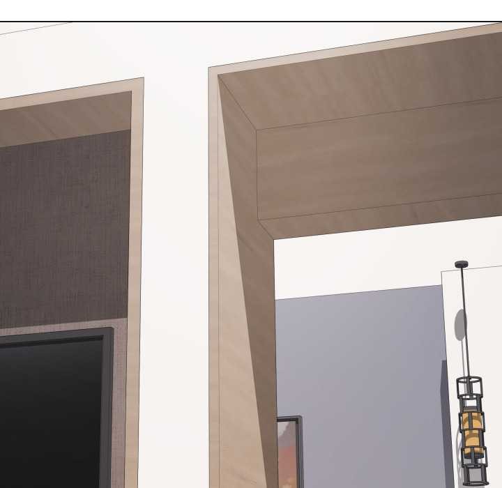 最后的冲刺第53話