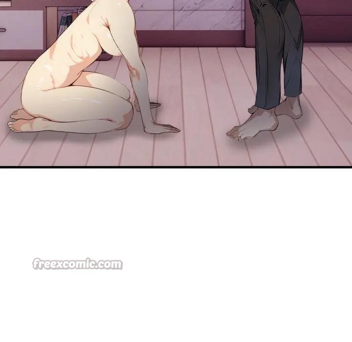 亲切的熟女邻居第16話