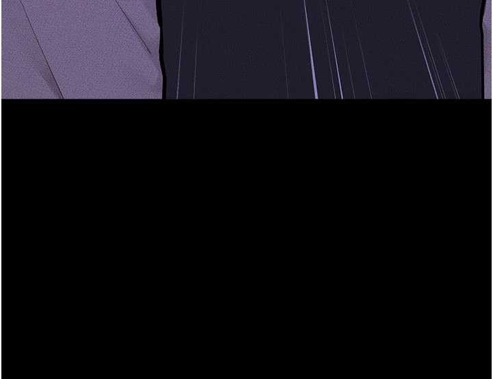 继母与继姐第112話-幸好妳是我的姐姐