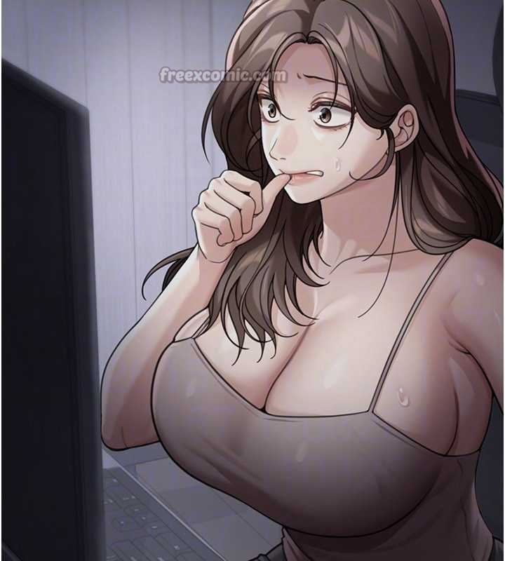 华尔街夜色第14話-媛欣，幫我吹