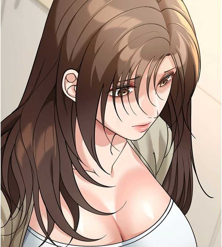 华尔街夜色第14話-媛欣，幫我吹