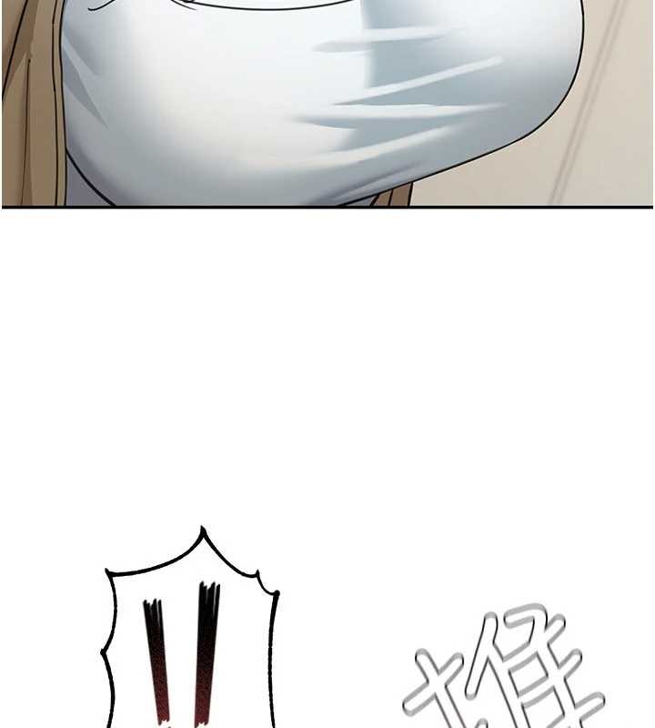 华尔街夜色第14話-媛欣，幫我吹