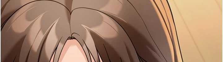 华尔街夜色第14話-媛欣，幫我吹