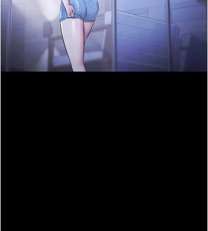 极乐泳池趴第25話-請收下我們的肉體