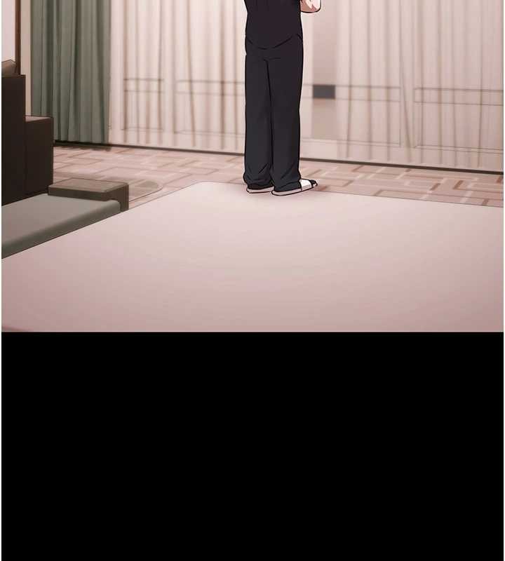 极乐泳池趴第25話-請收下我們的肉體