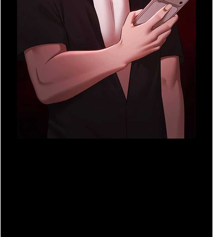 极乐泳池趴第25話-請收下我們的肉體