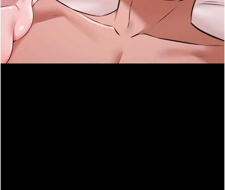 极乐泳池趴第25話-請收下我們的肉體