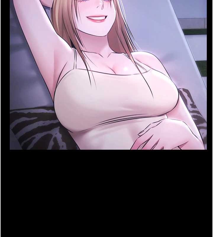 极乐泳池趴第25話-請收下我們的肉體