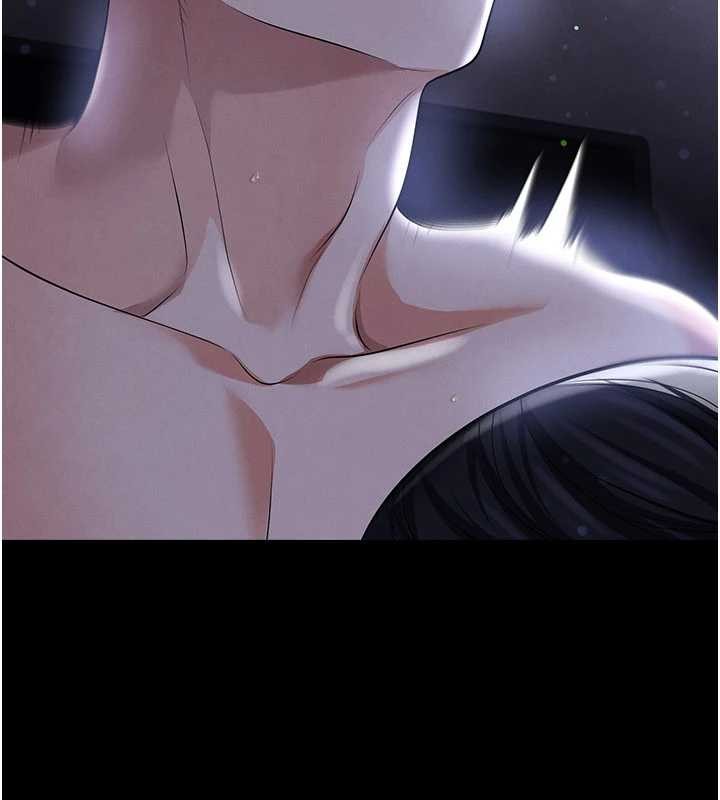 足球型男脱单指南第55話-墮落的網球女神